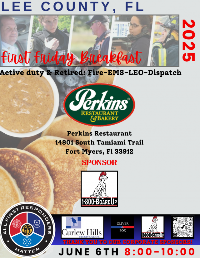 image-1005139-2024-_NOV-_Manatee-8f14e.w640.png
