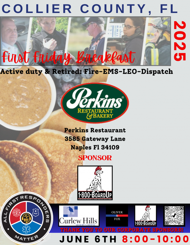 image-1006727-2025-Janurary_PINELLAS-8f14e.w640.png