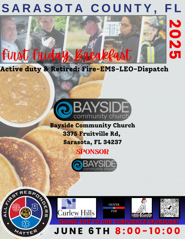 image-1010360-2025-May_MANATEE-aab32.w640.png