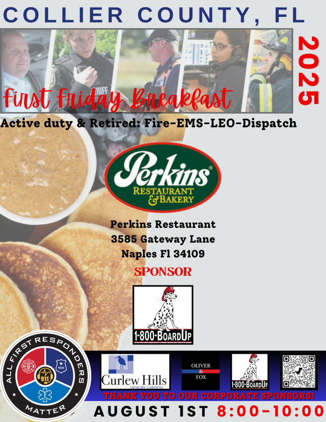 image-1006727-2025-Janurary_PINELLAS-8f14e.w640.png