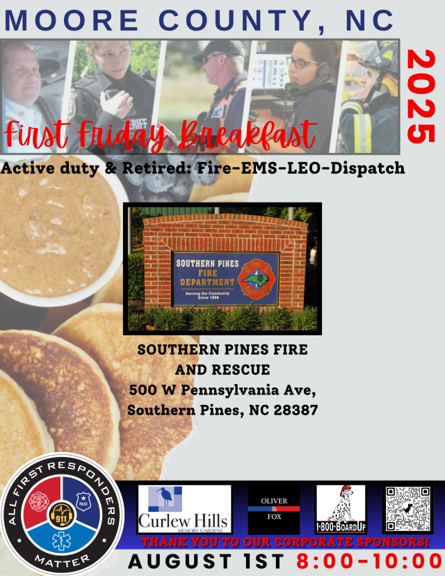 image-1004010-2024-_October_Flyers-_Moore-45c48.w640.png