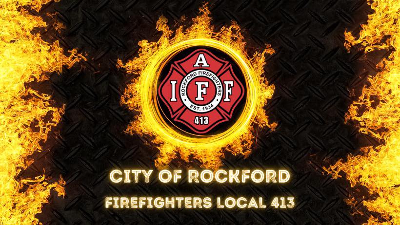 image-1014285-IAFF_413_Logo-45c48.jpg