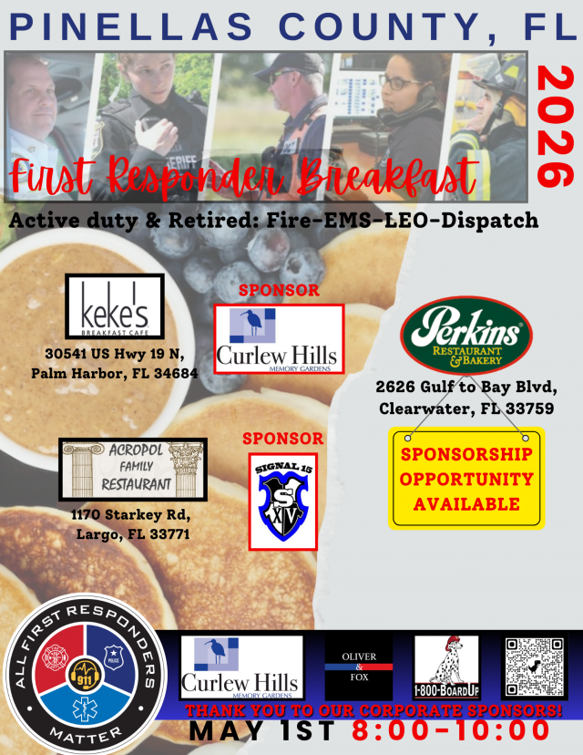image-1021540-2026-May_PINELLAS-c9f0f.w640.png