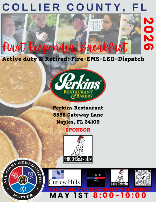 image-1021544-2026-May_COLLIER-9bf31.w640.png