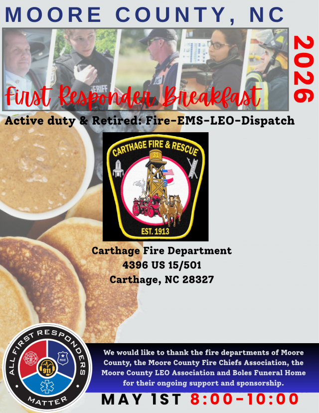 image-1021582-2026-May_MOORE-c51ce.w640.png