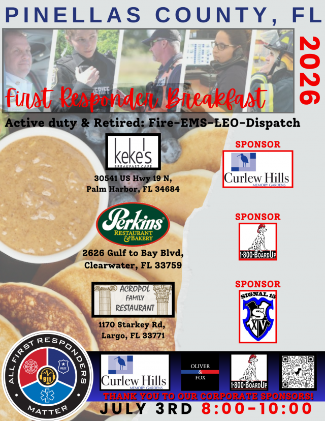 image-1021539-2026-May_PINELLAS-_Memorial-e4da3.w640.png