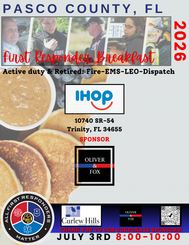 image-1021540-2026-May_PINELLAS-c9f0f.w640.png
