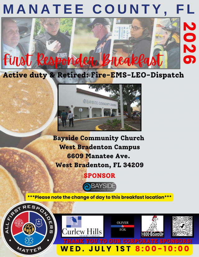 image-1021541-2026-May_PASCO-e4da3.w640.png