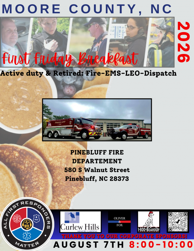 image-1023463-2026-August_MOORE-8f14e.w640.png