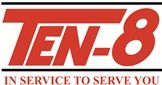 image-960631-Ten8_Logo_2010-45c48.jpg