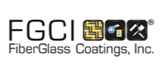 image-962461-FGCI_logo_Long_MD_2-c51ce.png