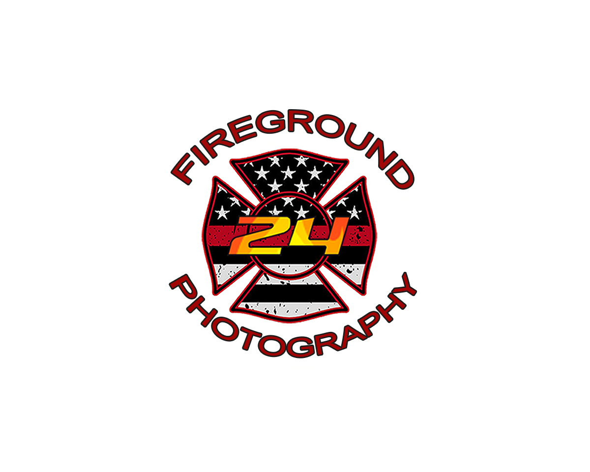 image-989272-Fireground_24_photography_-6512b.jpg